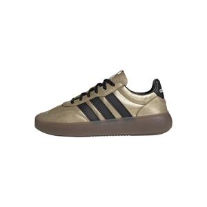 product/a/d/adidas_jr1218_cybemt-cblack-gum5_11.jpg