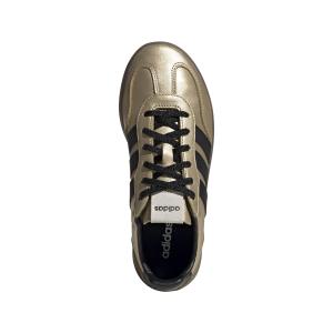 product/a/d/adidas_jr1218_cybemt-cblack-gum5_3.jpg