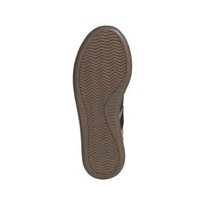 product/a/d/adidas_jr1218_cybemt-cblack-gum5_4.jpg