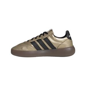 product/a/d/adidas_jr1218_cybemt-cblack-gum5_5.jpg