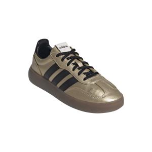 product/a/d/adidas_jr1218_cybemt-cblack-gum5_6.jpg