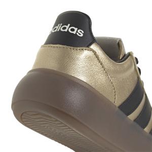 product/a/d/adidas_jr1218_cybemt-cblack-gum5_8.jpg
