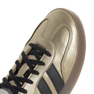 product/a/d/adidas_jr1218_cybemt-cblack-gum5_9.jpg