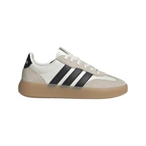 a/d/adidas_jr1227_owhite-cblack-gum3_1.jpg