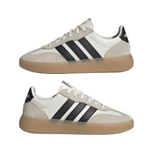 a/d/adidas_jr1227_owhite-cblack-gum3_10.jpg
