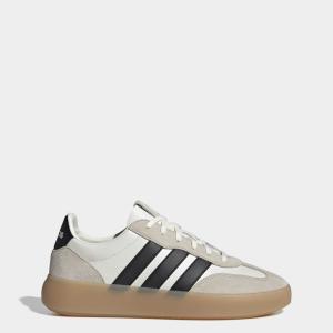 a/d/adidas_jr1227_owhite-cblack-gum3_12.jpg
