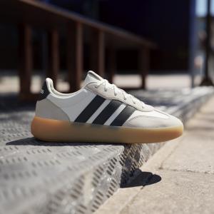 a/d/adidas_jr1227_owhite-cblack-gum3_13.jpg