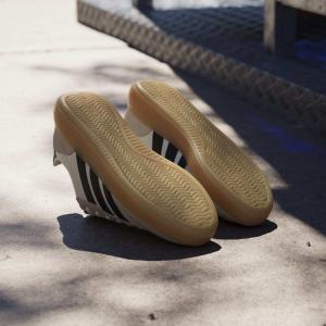 a/d/adidas_jr1227_owhite-cblack-gum3_14.jpg