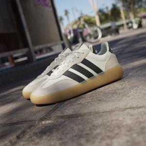 a/d/adidas_jr1227_owhite-cblack-gum3_18.jpg