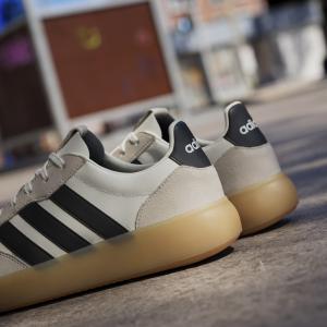 a/d/adidas_jr1227_owhite-cblack-gum3_19.jpg
