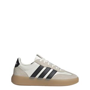 a/d/adidas_jr1227_owhite-cblack-gum3_2.jpg