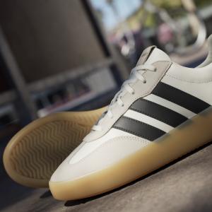 a/d/adidas_jr1227_owhite-cblack-gum3_20.jpg