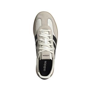a/d/adidas_jr1227_owhite-cblack-gum3_3.jpg