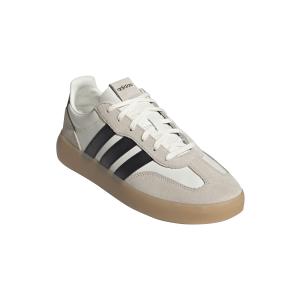 a/d/adidas_jr1227_owhite-cblack-gum3_6.jpg