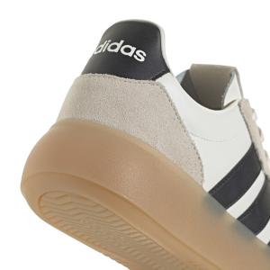 a/d/adidas_jr1227_owhite-cblack-gum3_8.jpg