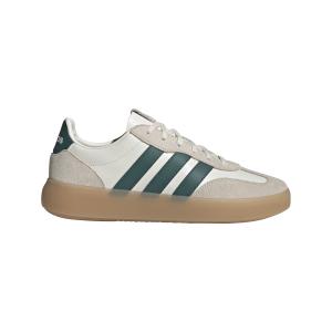 jr1230-baskets-adidas-barreda-decode-owhite-cgreen-wonwhi