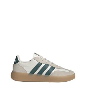a/d/adidas_jr1230_owhite-cgreen-wonwhi_2.jpg