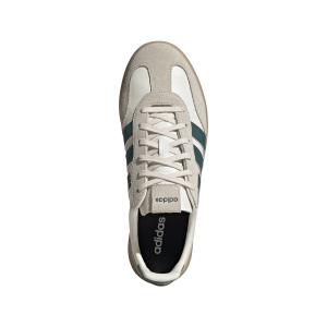 a/d/adidas_jr1230_owhite-cgreen-wonwhi_3.jpg