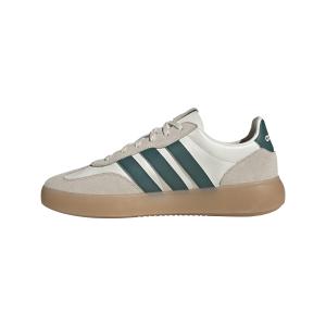 a/d/adidas_jr1230_owhite-cgreen-wonwhi_5.jpg