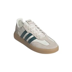 a/d/adidas_jr1230_owhite-cgreen-wonwhi_6.jpg