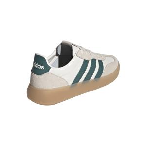 a/d/adidas_jr1230_owhite-cgreen-wonwhi_7.jpg