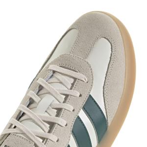 a/d/adidas_jr1230_owhite-cgreen-wonwhi_9.jpg