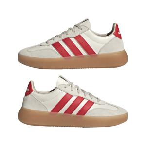 a/d/adidas_jr1231_owhite-betsca-alumin_10.jpg