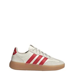 a/d/adidas_jr1231_owhite-betsca-alumin_2.jpg