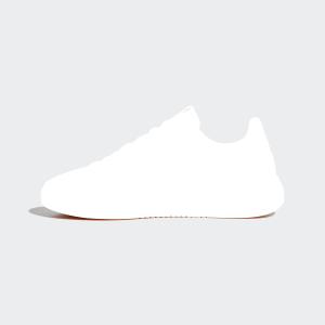 a/d/adidas_jr1231_owhite-betsca-alumin_5.jpg