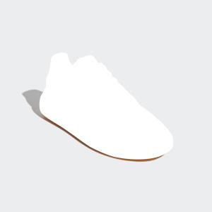 a/d/adidas_jr1231_owhite-betsca-alumin_6.jpg