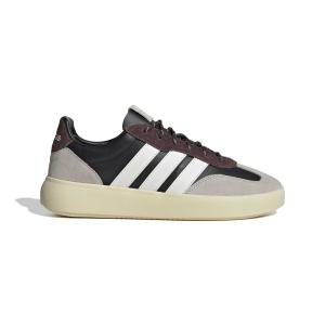 product/a/d/adidas_jr1232_1_footwear_photography_side_lateral_center_view_white-nw091625.jpg