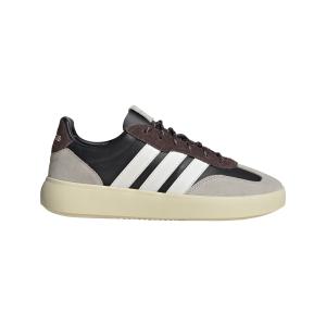 product/a/d/adidas_jr1232_cblack-cwhite-wonalu_1.jpg