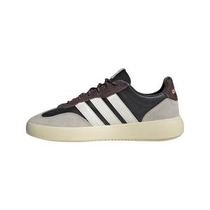 product/a/d/adidas_jr1232_cblack-cwhite-wonalu_5.jpg