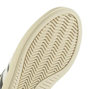 product/a/d/adidas_jr1232_cblack-cwhite-wonalu_8.jpg