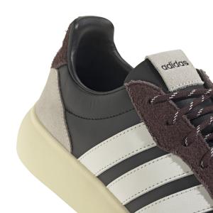 product/a/d/adidas_jr1232_cblack-cwhite-wonalu_9.jpg