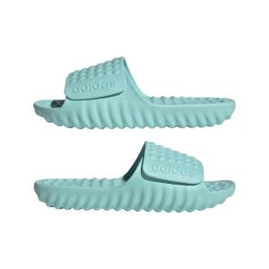 a/d/adidas_jr1246_flaaqu-flaaqu-flaaqu_10.jpg