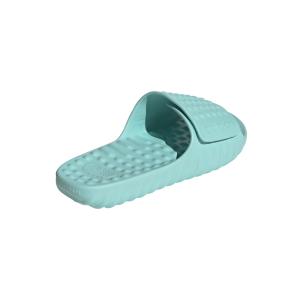 a/d/adidas_jr1246_flaaqu-flaaqu-flaaqu_7.jpg