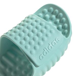 a/d/adidas_jr1246_flaaqu-flaaqu-flaaqu_8.jpg