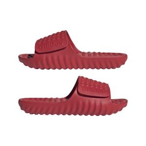 a/d/adidas_jr1249_betsca-betsca-betsca_10.jpg