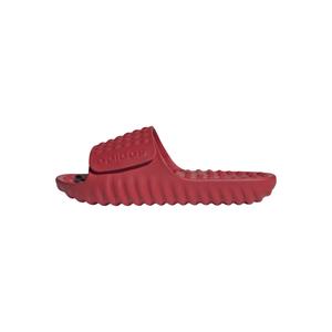 a/d/adidas_jr1249_betsca-betsca-betsca_11.jpg