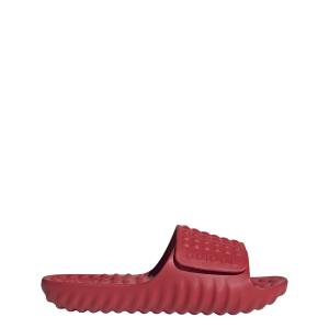 a/d/adidas_jr1249_betsca-betsca-betsca_2.jpg