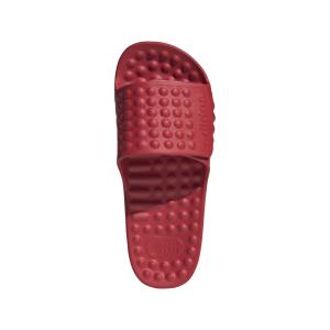 a/d/adidas_jr1249_betsca-betsca-betsca_3.jpg