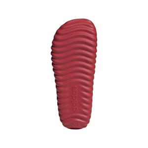 a/d/adidas_jr1249_betsca-betsca-betsca_4.jpg