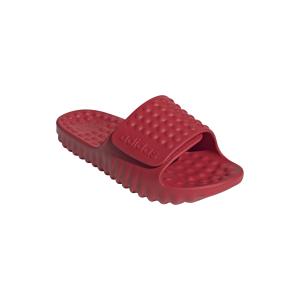 a/d/adidas_jr1249_betsca-betsca-betsca_6.jpg
