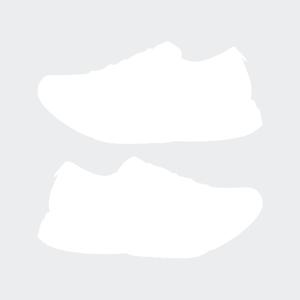 a/d/adidas_jr1251_10_footwear_photography_mirrored_pair_view_white.jpg