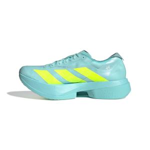 a/d/adidas_jr1251_5_footwear_photography_side_medial_center_view_white.jpg