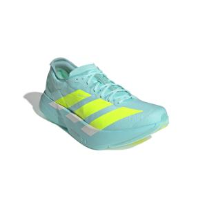 a/d/adidas_jr1251_6_footwear_photography_front_lateral_top_view_white.jpg