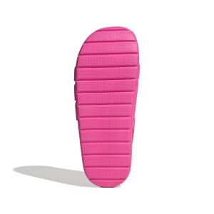 product/a/d/adidas_jr1260_4_footwear_photography_bottom_view_white-nw091625.jpg