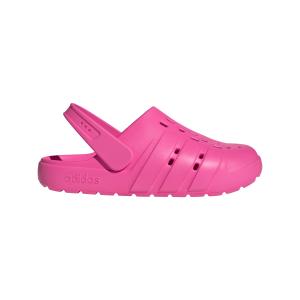 jr1260-sabots-adidas-adilette-2-0-lucpnk-lucpnk-lucpnk