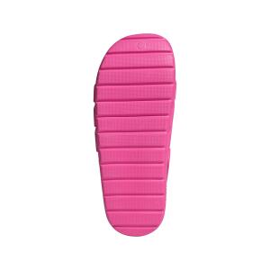 product/a/d/adidas_jr1260_lucpnk-lucpnk-lucpnk_4.jpg